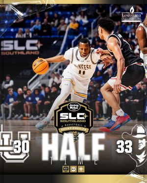 Image post by @southlandsports on Instagram