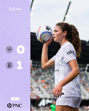 Image post by @racinglouisvillefc on Instagram