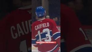 Video post by @sportsnet on YouTube