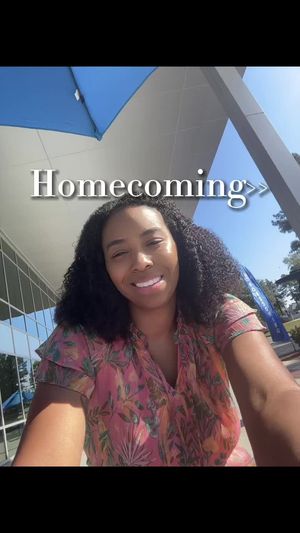 Video post by @arperry01 on TikTok