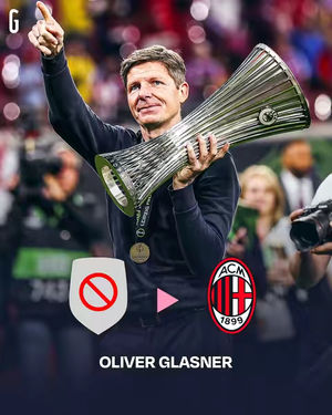 Image post by @lagazzettadellosport on TikTok
