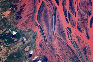 Image post by @thom_astro on Instagram