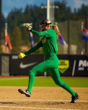 Image post by @oregonsb on Instagram