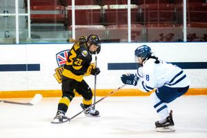 Image post by @katewangphoto on Instagram