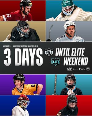 Image post by @nationalballhockeyleague on Instagram