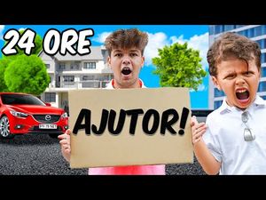 Video post by @RobyNET1 on YouTube