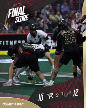 Image post by @nllwings on Instagram