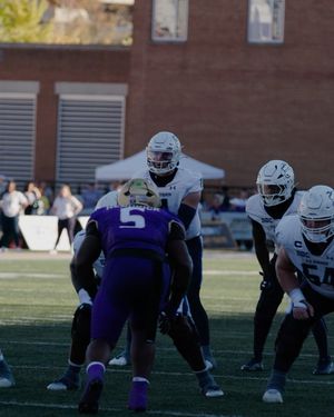 Image post by @odufootball on Instagram