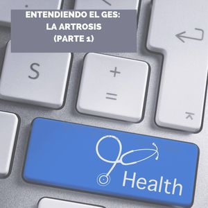 Image post by @dr.gmendez on Instagram