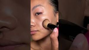 Video post by @elfcosmetics on YouTube