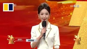 Video post by @southchinamorningpost on YouTube