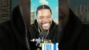 Video post by @theepregameshow on YouTube