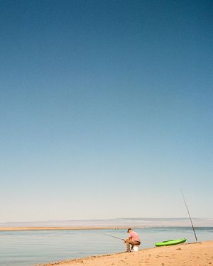 Image post by @slow_snaps on Instagram