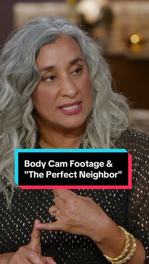 Video post by @thedailyshow on TikTok