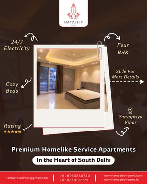 Image post by @namasteyhomes_ on Instagram