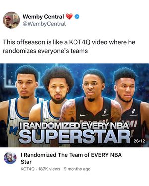 Video post by @enjoy_smallball on TikTok
