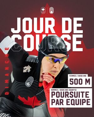Image post by @ssc_pvc on Instagram