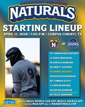 Image post by @nwanaturals on Instagram