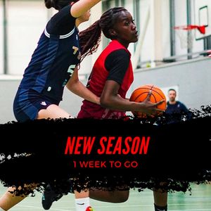 Image post by @mcr_bball on Instagram