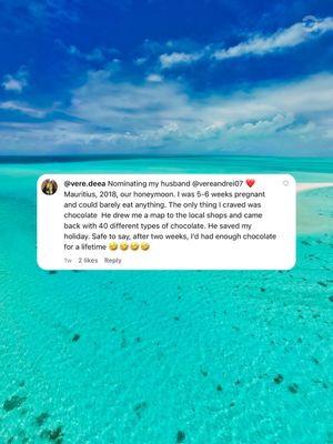 Image post by @getyourguide on Instagram