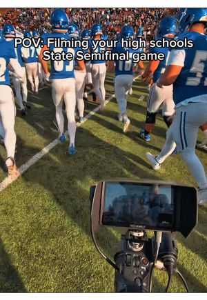 Video post by @officialdreffects on TikTok