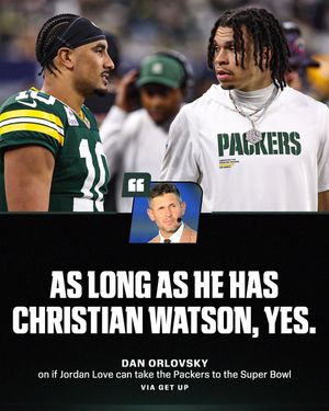 Image post by @culturesportz on Instagram