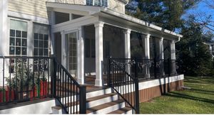 Image post by @creoconstruction on Instagram