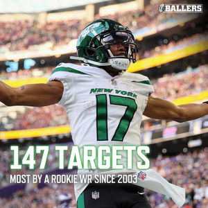 Image post by @TheFFBallers on Twitter
