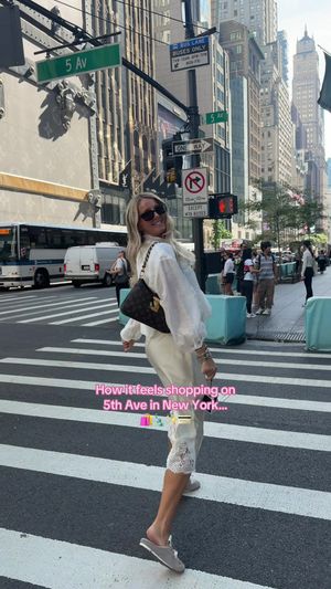 Video post by @chastitynolan on TikTok