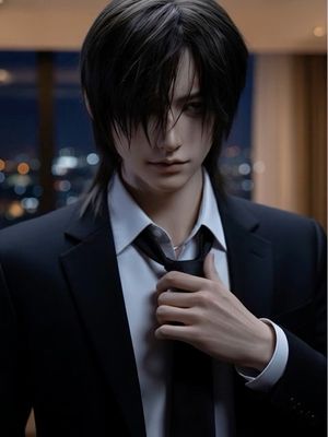 Image post by @angelmiu1_ on Instagram