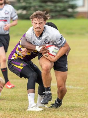 Image post by @moorheadrugby on Instagram