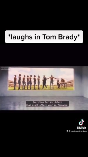 Video post by @BestWorstCantinaMedia on Facebook