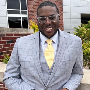 Image post by @WichitaState on Twitter