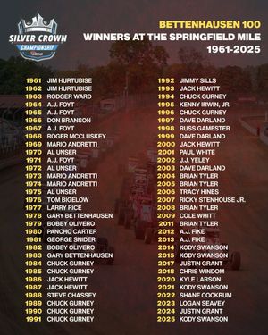 Image post by @usacnation on Instagram