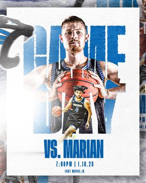 Image post by @usf_mbkb on Twitter