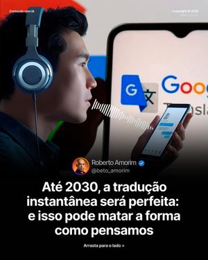 Image post by @beto_amorim on Instagram