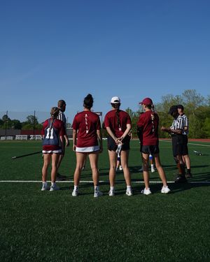 Image post by @leeuwlax on Instagram