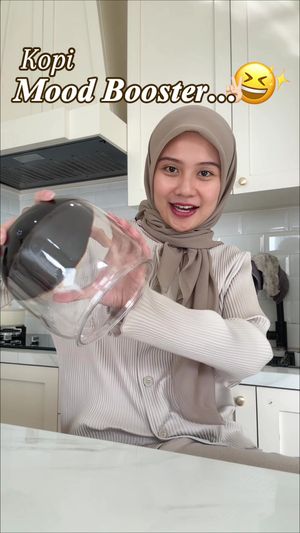 Video post by @itsandani on TikTok