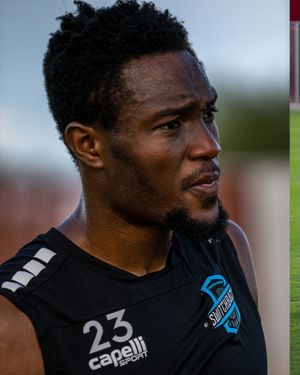 Image post by @switchbacksfc on Instagram