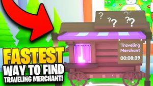 Video post by @robloxentice on YouTube