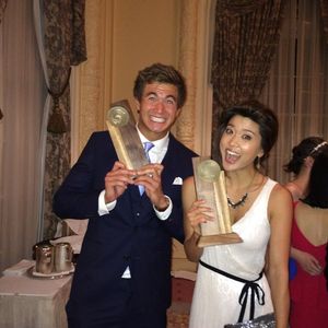 Image post by @nathangadrian on Instagram