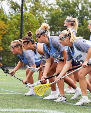 Image post by @hopkinslacrosse on Instagram