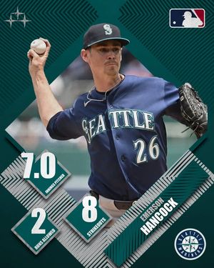Image post by @EverettAquaSox on Facebook
