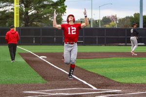 Image post by @astatebaseball on Instagram