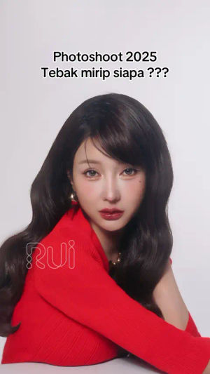Image post by @lucintaluna12 on TikTok