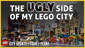 Video post by @newbrickerton on YouTube