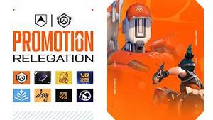Video post by @overwatchleague on YouTube