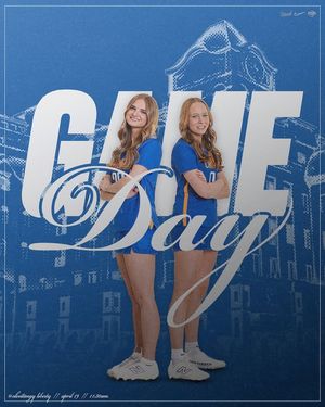 Image post by @carmelgirlslax on Instagram