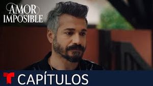 Video post by @telemundo on YouTube