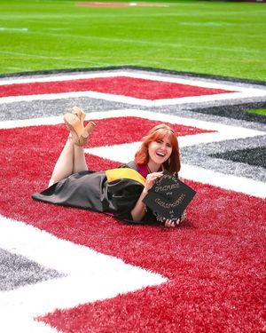 Image post by @kaitlyndepphoto on Instagram